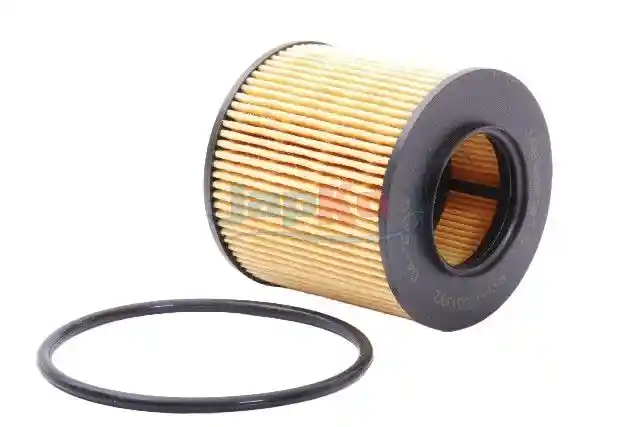 JAPKO 1ECO092