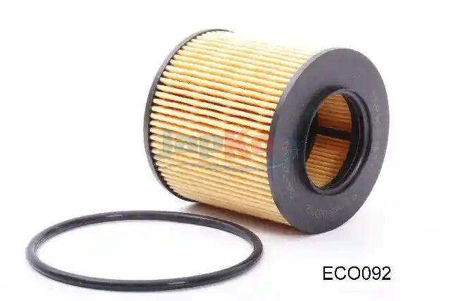 JAPKO 1ECO092