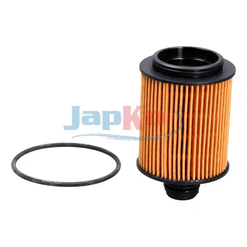 JAPKO 1ECO095
