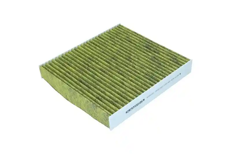 JAPKO 1ECO098