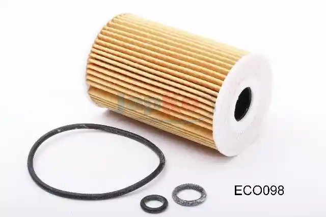 JAPKO 1ECO098