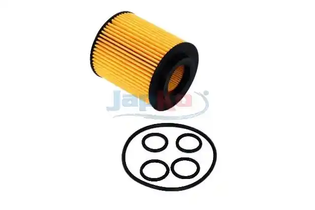 JAPKO 1ECO116