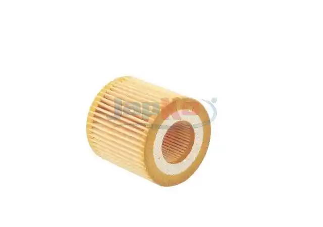 JAPKO 1ECO118