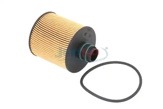 JAPKO 1ECO120