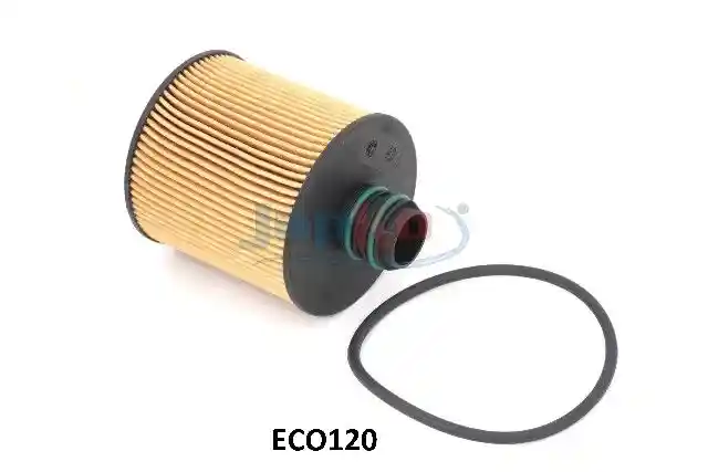 JAPKO 1ECO120