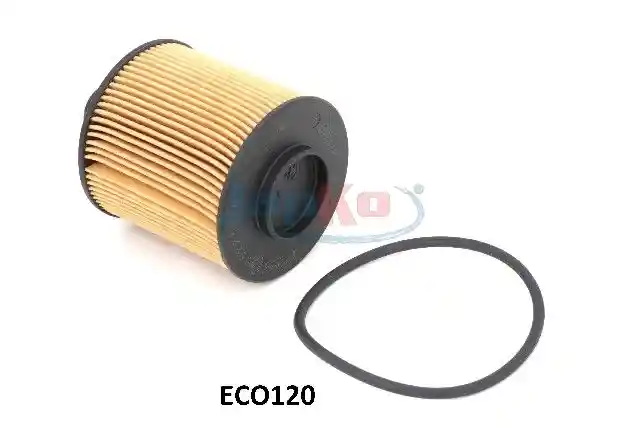 JAPKO 1ECO120
