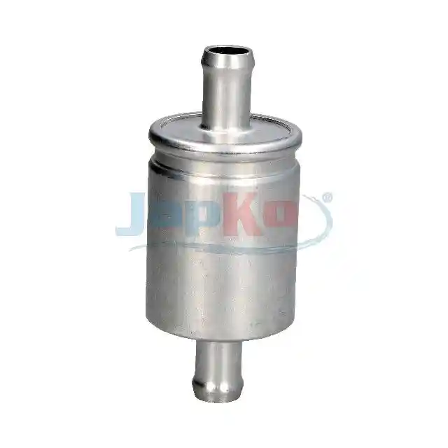 JAPKO 1GAS13S JAPKO 1GAS13S