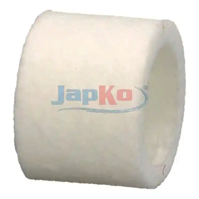 JAPKO 1GAS41S