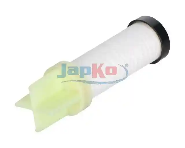 JAPKO 1GAS54S