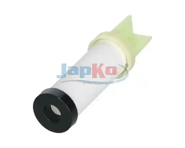 JAPKO 1GAS54S