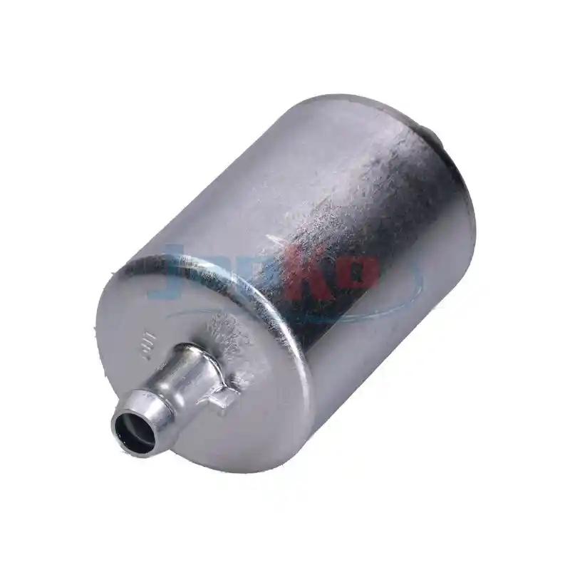 JAPKO 1GAS60S