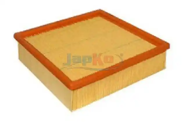JAPKO 20048