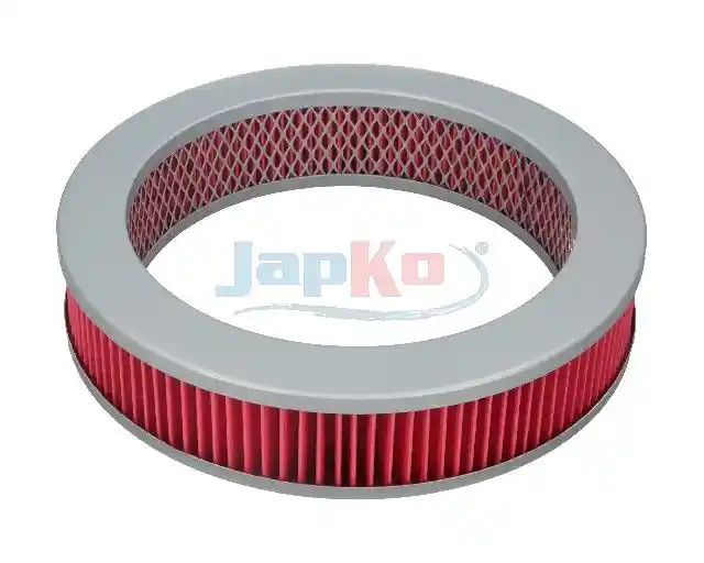 JAPKO 20102