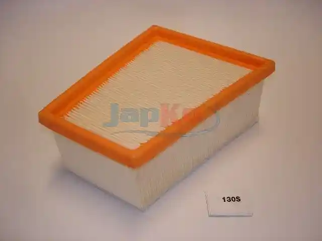 JAPKO 20130