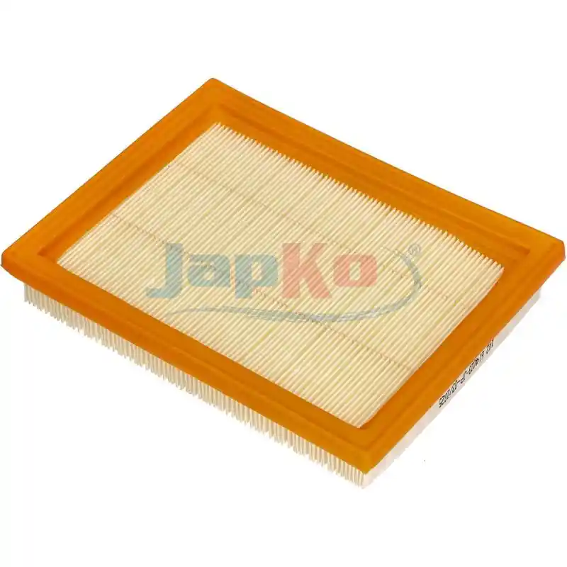 JAPKO 20142