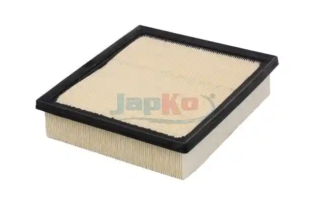 JAPKO 202006