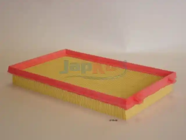 JAPKO 20258