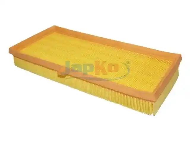 JAPKO 20269
