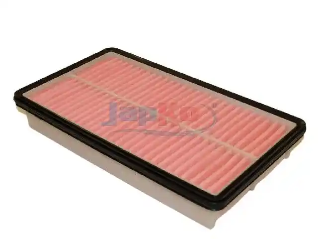 JAPKO 20300