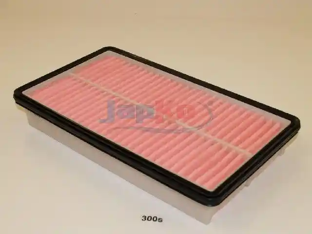JAPKO 20300