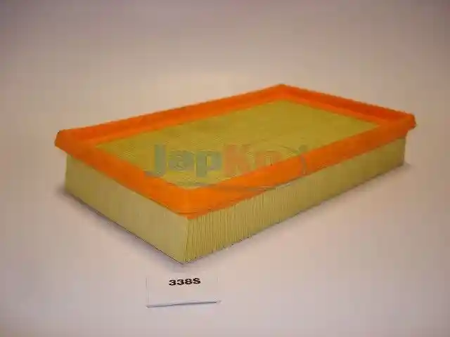 JAPKO 20338