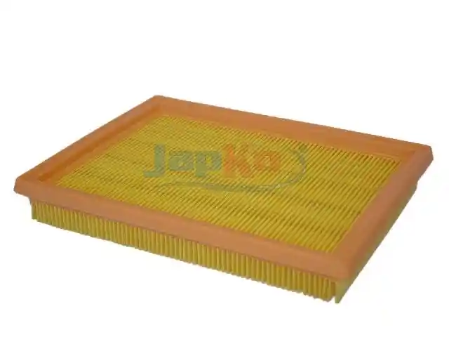 JAPKO 20350