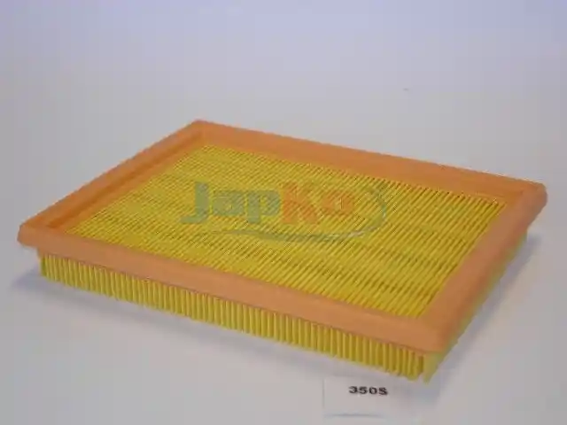 JAPKO 20350