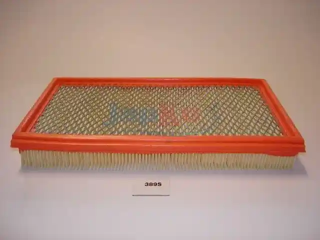 JAPKO 20389