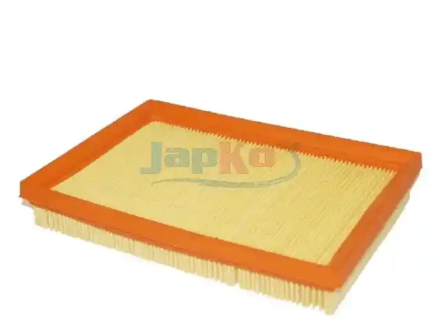 JAPKO 20710