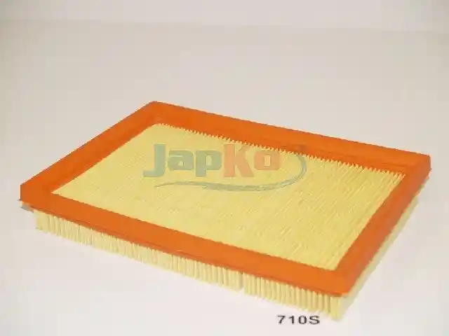JAPKO 20710