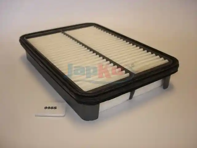 JAPKO 20998