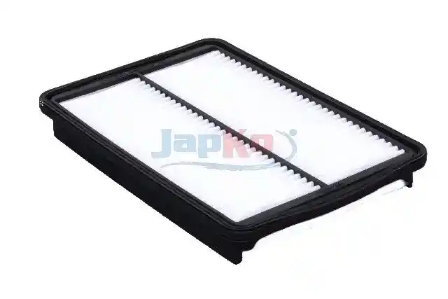 JAPKO 20H28