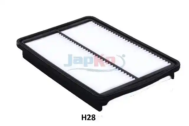 JAPKO 20H28