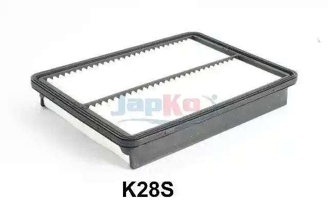 JAPKO 20K28