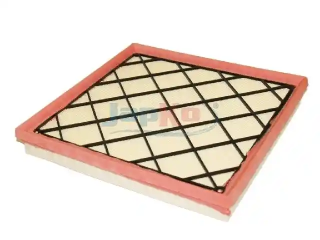 JAPKO 20W11