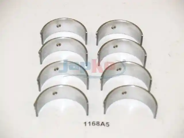 JAPKO 21168A5