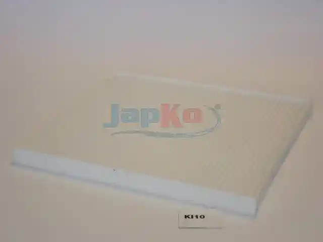 JAPKO 21K10