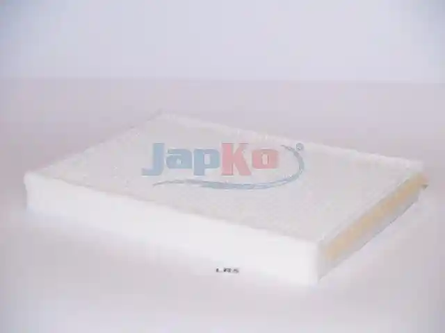 JAPKO 21LR5