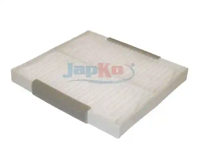 JAPKO 21MA10