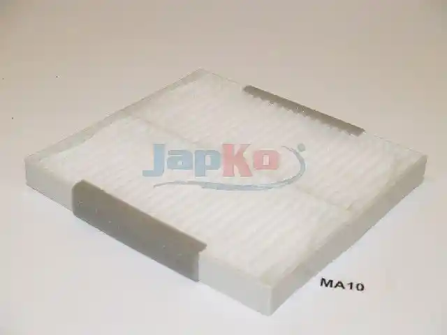 JAPKO 21MA10