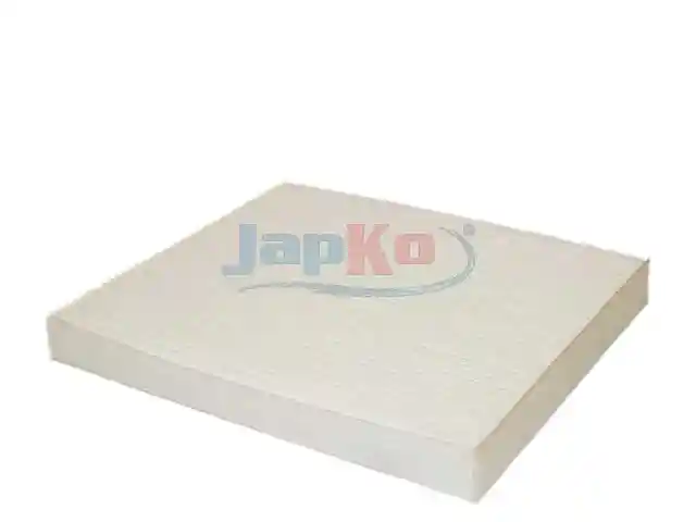 JAPKO 21MA5