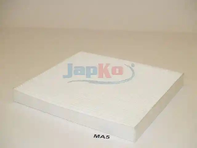 JAPKO 21MA5