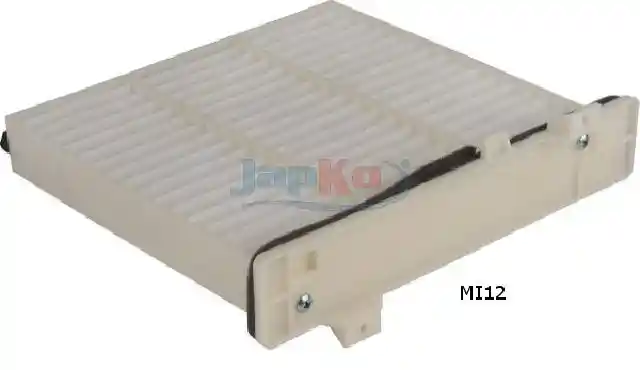 JAPKO 21MI12