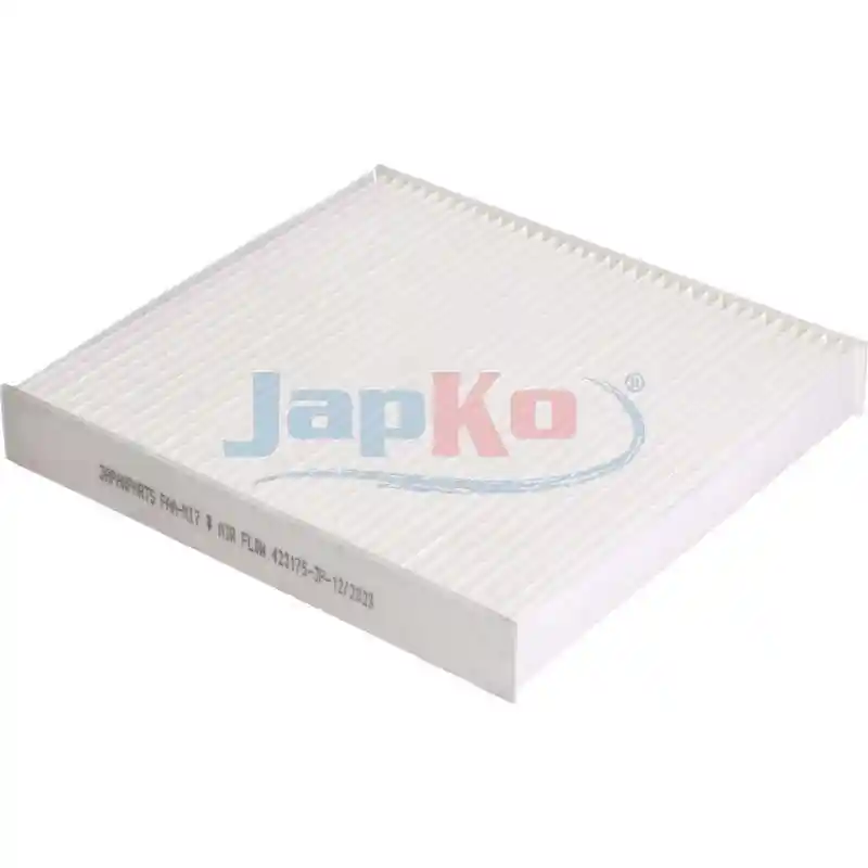 JAPKO 21MI7 JAPKO 21MI7