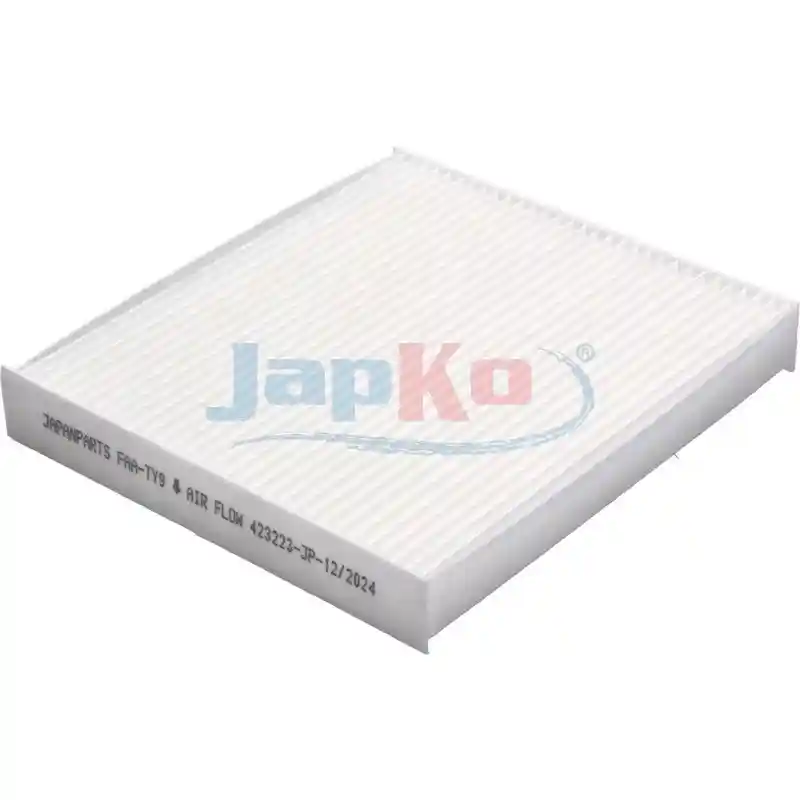 JAPKO 21TY9 JAPKO 21TY9