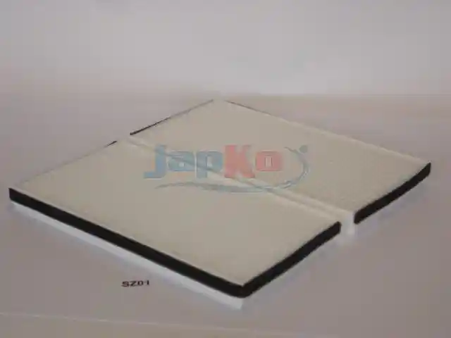 JAPKO 21Z01