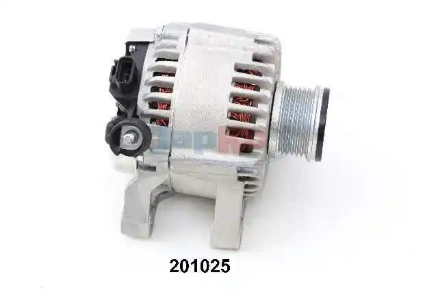 JAPKO 2201025