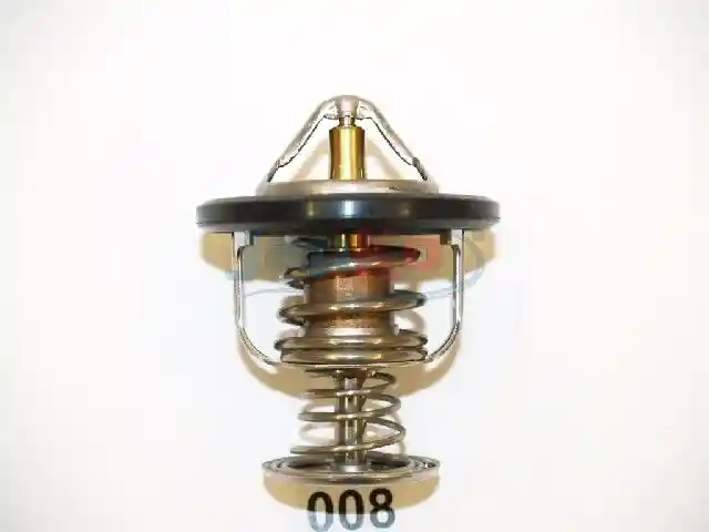 JAPKO 2208
