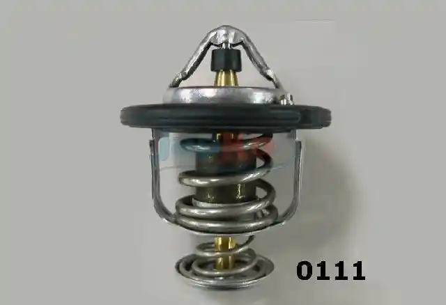 JAPKO 22111