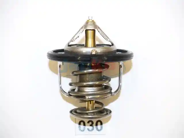 JAPKO 2230 JAPKO 2230